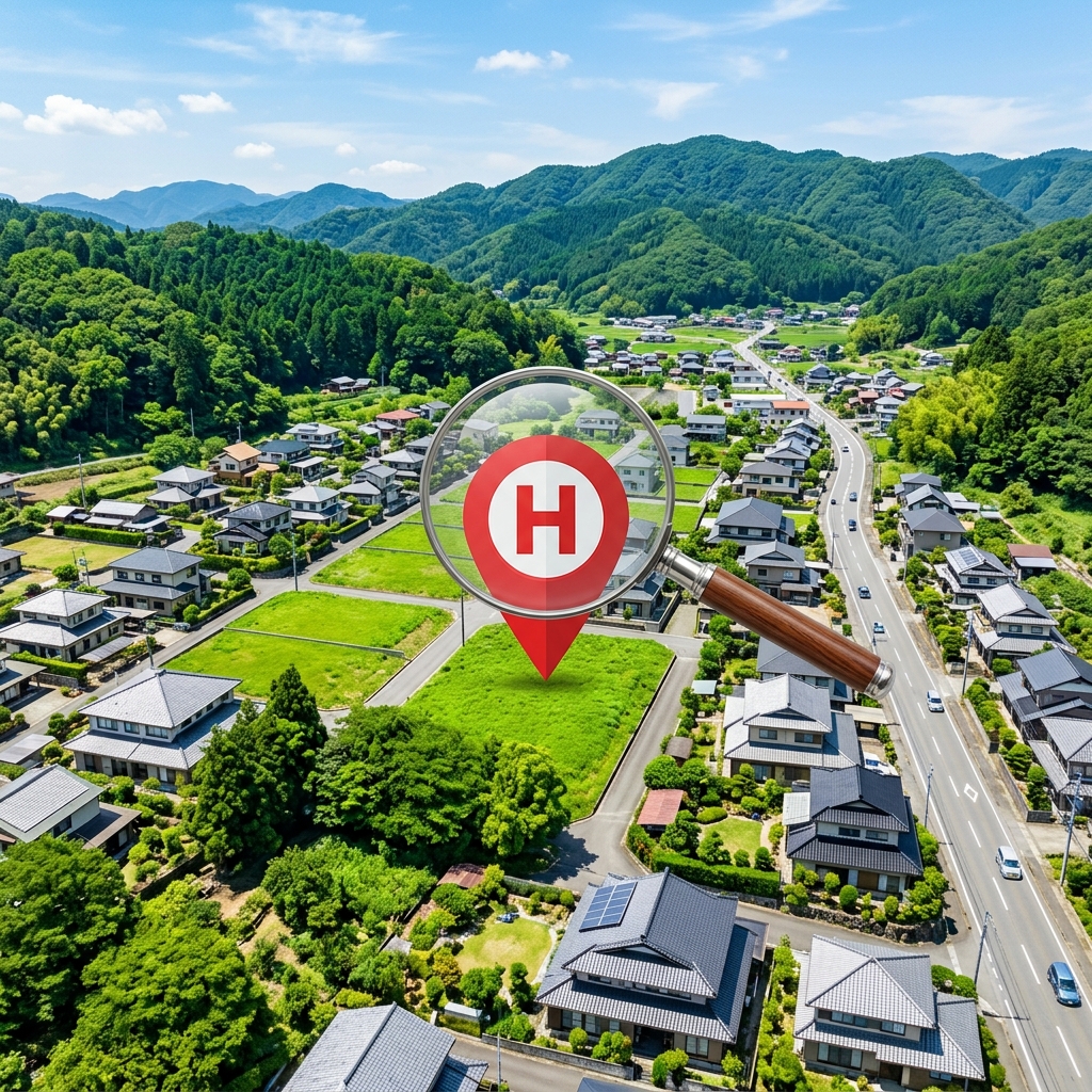 eyecatch